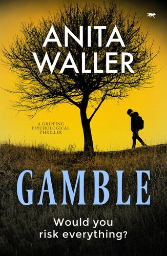 Gamble Anita Waller