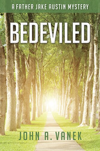 Bedeviled John Vanek