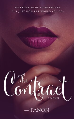 The Contract Tanon