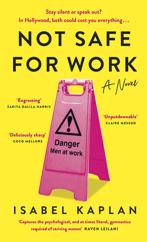 Not Safe For Work Author Of The Viral Essay My Boyfriend A Writer Broke Up With Me Because I Am A Writer Isabel Kaplan