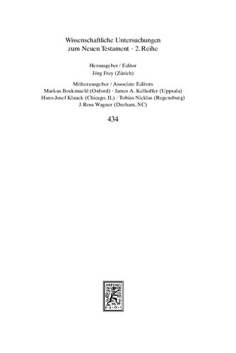 Sinners And Sinfulness In Luke A Study Of Direct And Indirect References In The Initial Episodes Of Jesus Activity Slawomir Szkredka