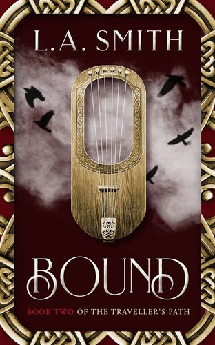 Bound La Smith