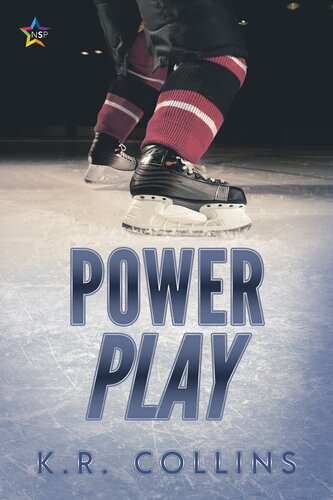 Power Play Kr Collins