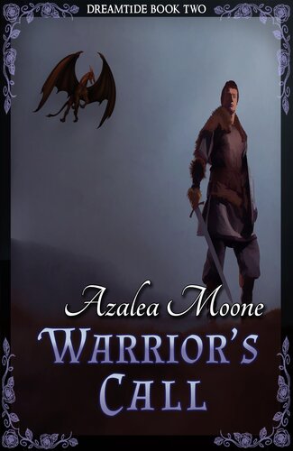 Warriors Call Azalea Moone