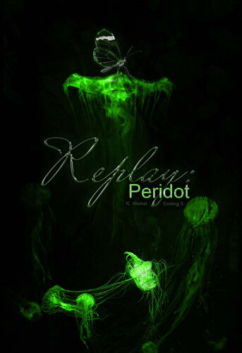 Replay Peridot K Weikel
