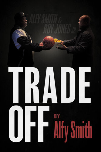 Trade Off Alfy Smith