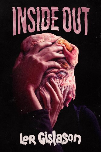 Inside Out Lor Gislason