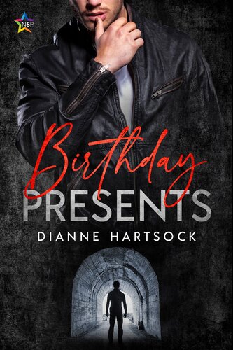 Birthday Presents Dianne Hartsock