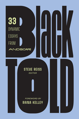 The Undefeated Essay Collection 30 Dynamic Essays From The Undefeated Steve Reiss