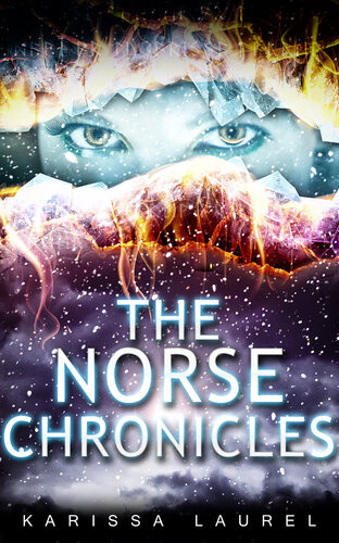 The Norse Chronicles Karissa Laurel