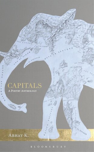Capitals Abhay K