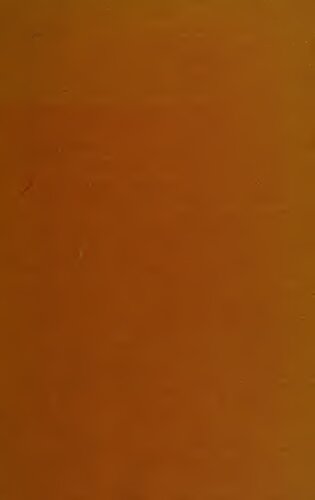 Hypnography A Study In The Therapeutic Use Of Hypnotic Painting Relief Without Drugs Ainslie Meares Ainslie Meares