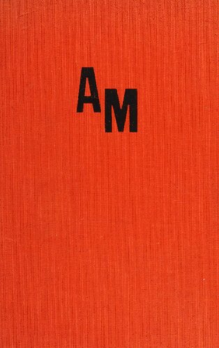 How To Be A Boss A Practicing Psychiatrist On The Managing Of Men Ainslie Meares Relief Without Drugs 1st American Ed Ainslie Meares