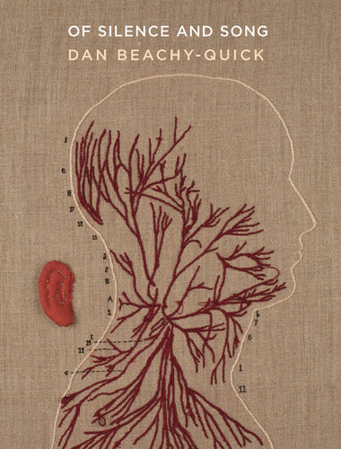 Of Silence And Song Dan Beachyquick