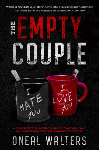 The Empty Couple Oneal Walters