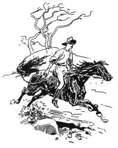 Banjo Patersons Bush Ballads Banjo Paterson