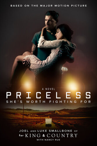 Priceless Shes Worth Fighting For Joel Smallbone Luke Smallbone