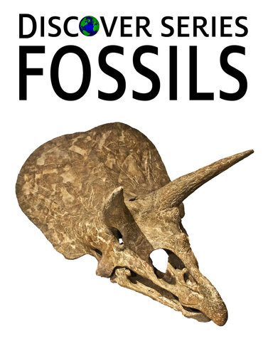 Fossils Xist Publishing