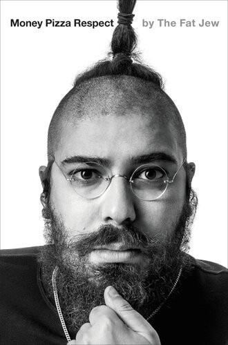 Money Pizza Respect The Fat Jew