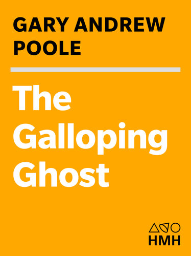 The Galloping Ghost Red Grange An American Football Legend Gary Andrew Poole