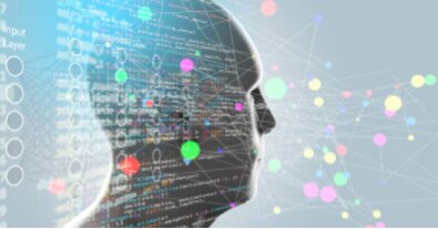 Data Science With Python Wade Briggs