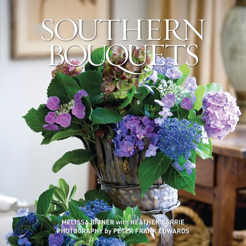 Southern Bouquets Melissa Bigner