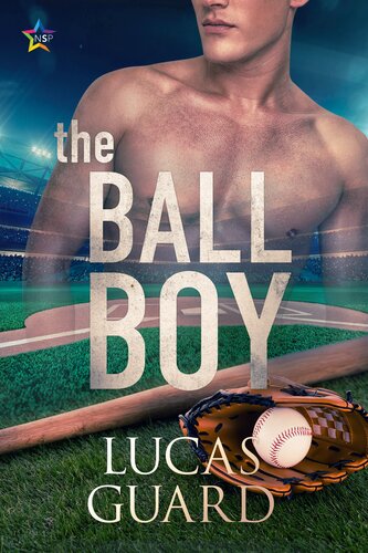 The Ball Boy Lucas Guard