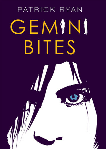 Gemini Bites Patrick Ryan