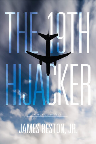 The 19th Hijacker James Reston