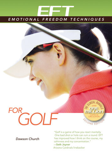 Eft For Golf Dawson Church