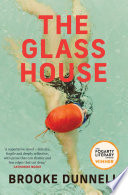 The Glass House Brooke Dunnell