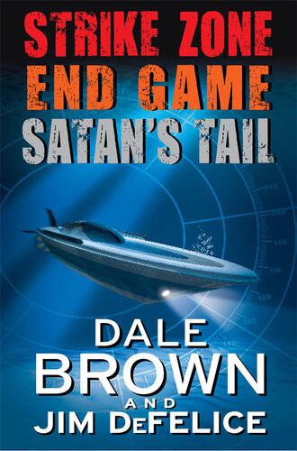 Dreamland Collection 1 Dale Brown