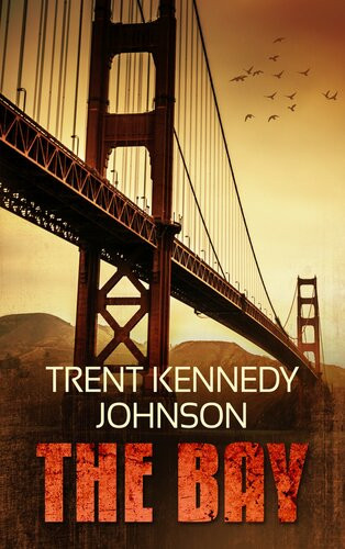 The Bay Trent Kennedy Johnson