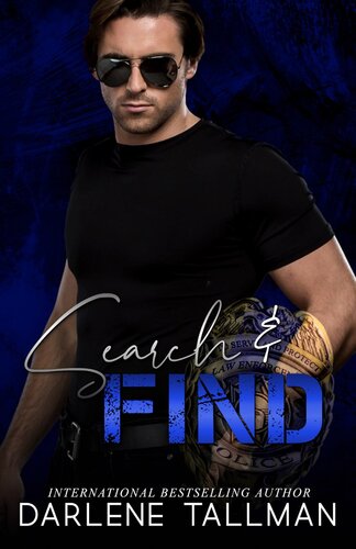 Search Find Darlene Tallman