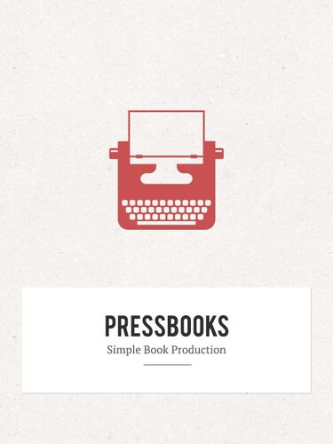 A Guide To Minimalism How To Live A Stress Free Simple Life Amy Zulpa