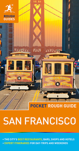 San Francisco Charles Hodgkins