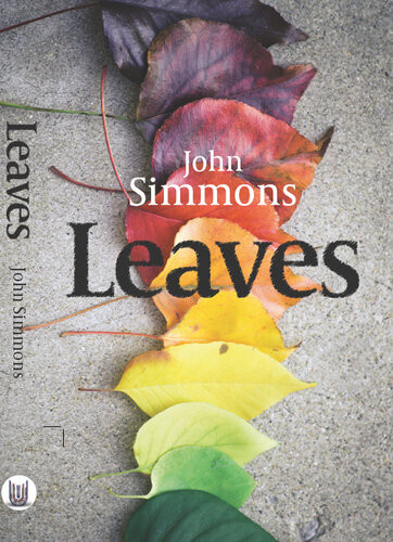 Leaves John Simmons