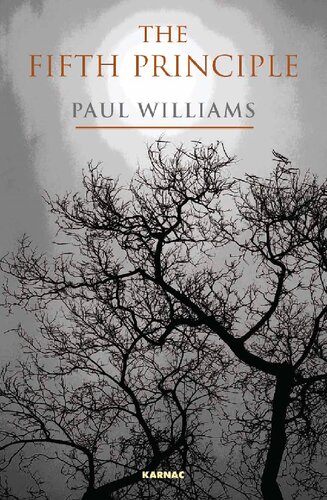 The Fifth Principle Paul Williams