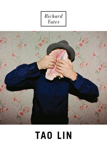 Richard Yates Lin Tao