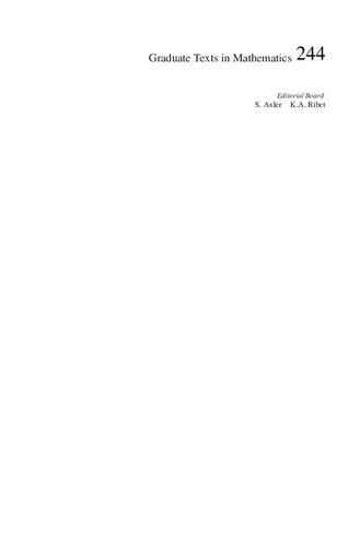 Graph Theory Usr Murty