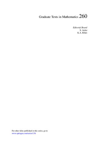 Monomial Ideals J Herzog Takayuki Hibi