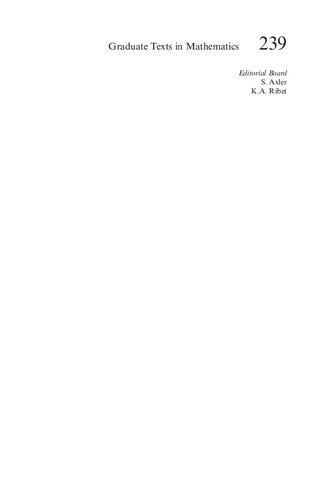 Number Theory Volume 1 Tools And Diophantine Equations Henri Cohen