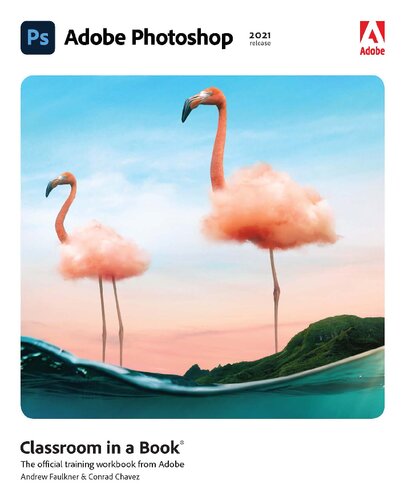 Adobe Dreamweaver Classroom In A Book 2021 Release 1st Edition James Maivald