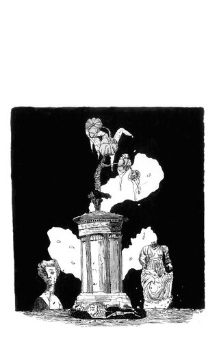 A Plot Of Earth And Other Tales Chrysostomos Tsaprailis