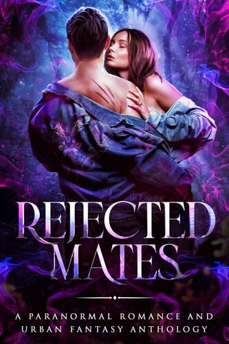 Rejected Mates Sofia Storm Rebecca Hamilton Kathrin Hutson Eliza Gayle Cassidy K Oconnor Veronica Shade Brenda Trim Missy De Graff De Chapman