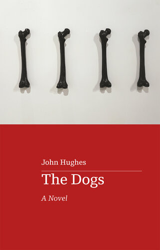 The Dogs John Hughes