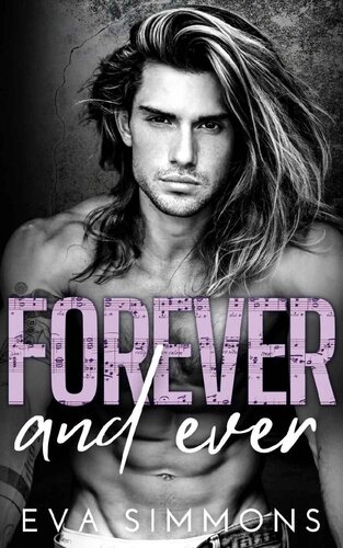 Forever And Ever Eva Simmons