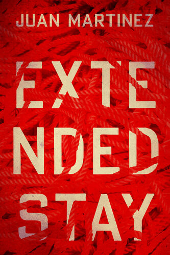 Extended Stay Camino Del Sol Juan Martinez