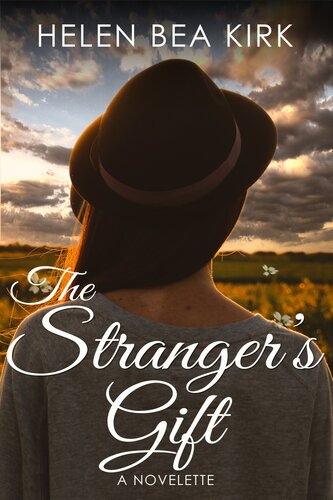 The Strangers Gift Helen Bea Kirk