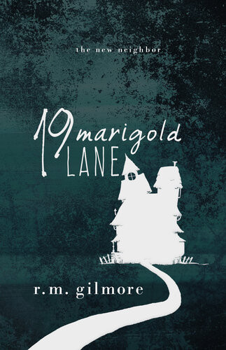 19 Marigold Lane Rm Gilmore